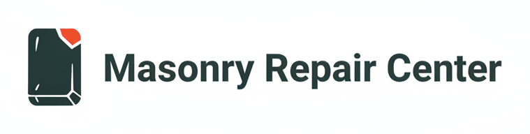 Masonry Repair Center logo